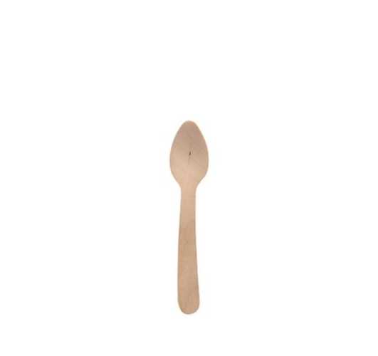 knive